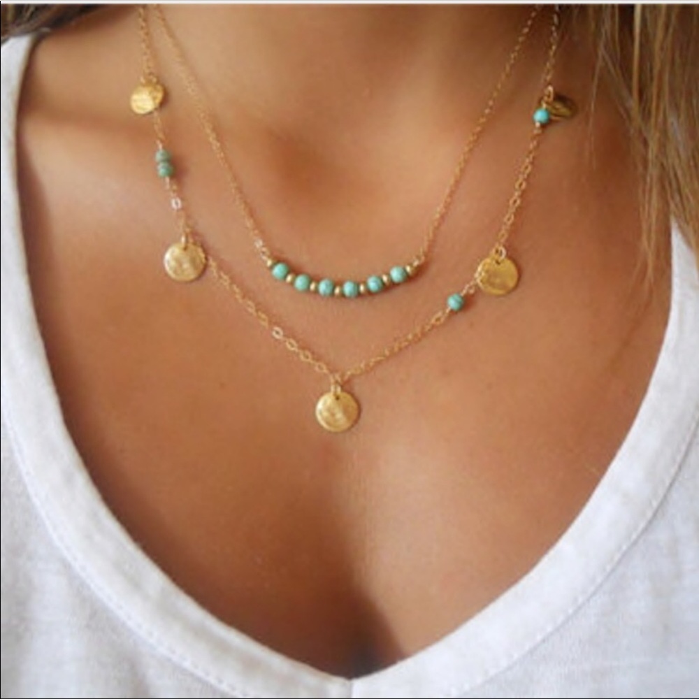 COPY - Necklace